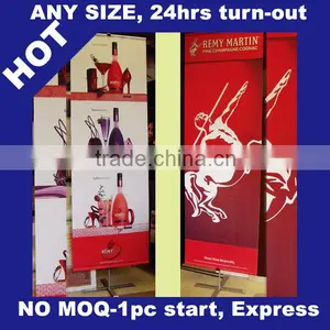 Exhibition Banner thumbnail-1
