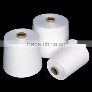 44/2 100% Spun Polyester Sewing Thread thumbnail-1