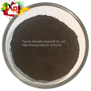 Fabric Dyes Direct Brown N Direct Dyes thumbnail-1