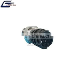 Engine Oil Pressure Sensor Oem 7422899626 for RVI Truck thumbnail-5
