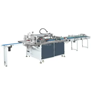 Toilet Paper Roll Bag Wrapping Machine Single Rolls Packaging Machine Manufacturer thumbnail-5
