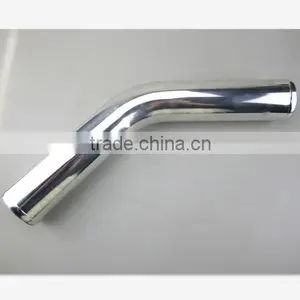 Competitive Price High Quality Stainless Steel Aluminum Pipe Quality Choice thumbnail-2