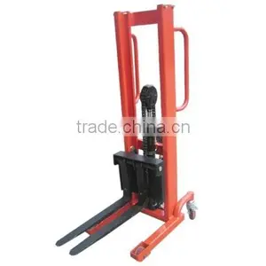 Hand Stacker-- EFS02510 thumbnail-1