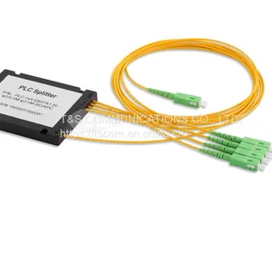 PLC SPLITTER thumbnail-1