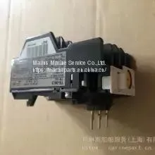 Motor DC48V thumbnail-2