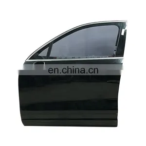 Used Car Parts Door Left Right Door Used Car Door Accessories for Cayenne 2006 thumbnail-4