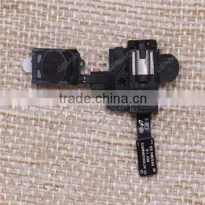 BRAND NEW Earpiece Ear Piece Sound Loud Speaker for Samsung Galaxy Note2(N7100) Replacement thumbnail-1