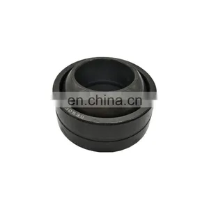 GE50F0-2RS Pump Shaft Hydraulic Pump Parts Roller Bearing thumbnail-2
