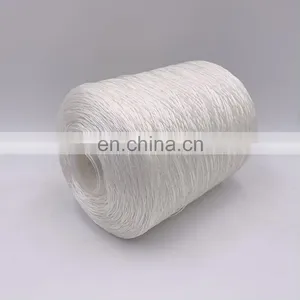 Unique Effect Polyamide Sewing Thread for Leather Products Nylon 6 Bonded Sewing Thread thumbnail-2
