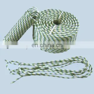 Polyester Double Braided Rope With Core thumbnail-5