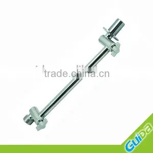 Sonda, A/D Shower Arm, Australian Standard Shower Arms Rotating Shower Head thumbnail-1