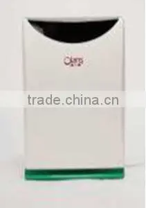 Protect Our Health Home Air Purifier Comfortable Home thumbnail-2