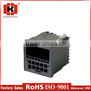 Reasonable Price in China Supplier Small Digital Panel Meter Enclosures thumbnail-4