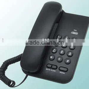 Cheap Basic Phone is Stock,basic Telephone thumbnail-1