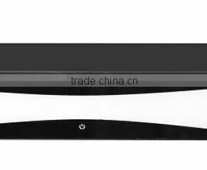 8 Channel 720p AHD DVR /NVR/DVR thumbnail-2