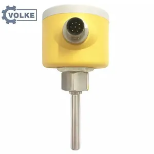 Electronic Liquid Water Control Flow Switch thumbnail-5