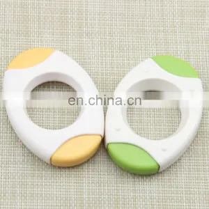 New Plastic Kitchen Gadget Eggshell Topper Cutter thumbnail-5