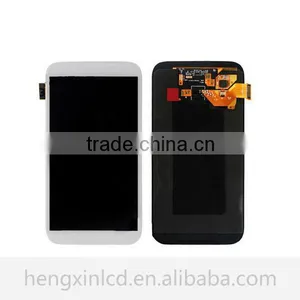 Website Wholesale Factory Price Quality Ensured for Samsung Galaxy Note 2 Lcd Screen Replacement thumbnail-4
