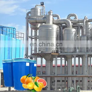 Cheapest Industrial Juicer Machine Commercial Mango Mango Orange Juice Extractor thumbnail-1