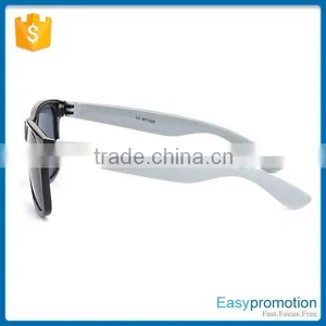 New Arrival All Kinds of Custom Cheap Sunglasses Made in China thumbnail-4