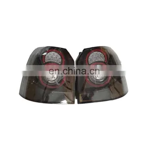 OEM LR039798 LR039796 Tail Light Assembly Tail Lamp Assy for Land Rover Freelander 2 2006-2014 thumbnail-2