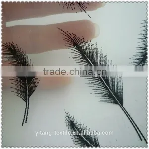 Chiffon Fabric thumbnail-3
