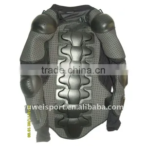Cheap Motorcycle Safety Jacket thumbnail-1