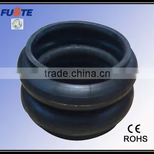 Rubber Air Spring Bellow thumbnail-1