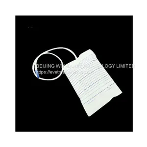 Economic Urine Bag Without Outlet thumbnail-1