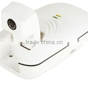 EYES-007 , Wifi ip Camera thumbnail-1