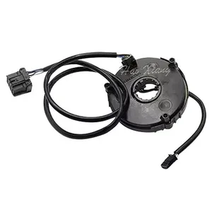 CAR Steering Angel Sensor A9434600049 81464306025 94346-00049 9434600049 For MAN Mercedes-Benz Car Accessories thumbnail-3