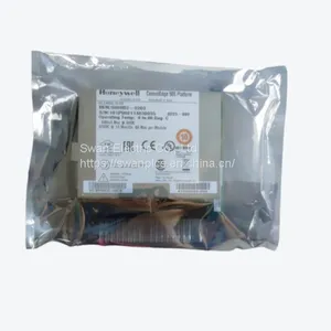 Factory Price Honeywell CC-PDIL01 Input Module in Stock thumbnail-1
