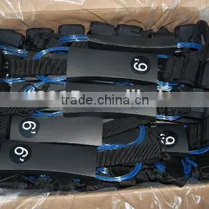 Surfboard Leashes 6'~10' thumbnail-1