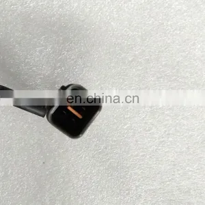 39210-2B140	Front Oxygen Sensor 	For 	Hyundai Verna thumbnail-2
