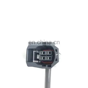 ZJ37-188G1A Zj37-188g1a ZJ37188G1A High Quality Oxygen Sensor For Ford Fiesta 1.5L M3 Z6 1.6L thumbnail-3