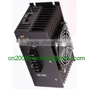 Step Motor Driver HB-B3C thumbnail-1