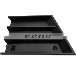 EQ153 Truck Right off Hook Cover 8406039-C0100 8406040-C0100 thumbnail-2