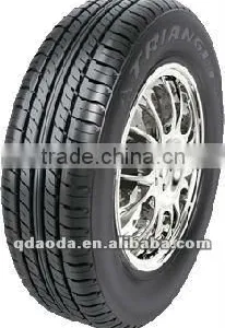 Car Tyre thumbnail-1