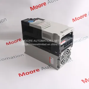 ABB TU830V1 3BSE013234R1 DCS Module thumbnail-1
