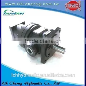 Wholesale China Factory Hydraulic Pump thumbnail-6