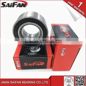 Car Bearing DU50890051 Wheel Bearing JRM5049AA 50*89*51 Hub Bearing thumbnail-3