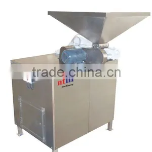 Sugar Milling Machine thumbnail-1
