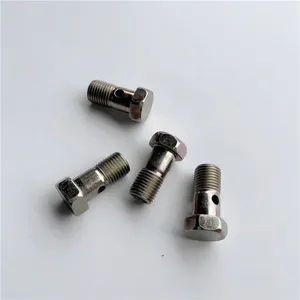Factory Wholesale High Quality 190003962621 For Mining Dumping Truck thumbnail-1