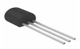ON Semiconductor J111 Transistors thumbnail-1
