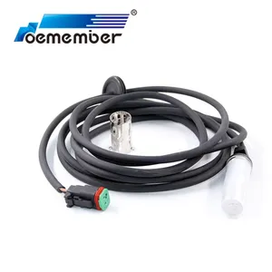 OE Member 4410329950 5010457874 7421363474 21363474 20723702 Truck ABS Sensor Electrical System Wheel Speed Sensor for VOLVO thumbnail-1