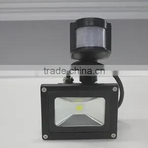 Stair Gate Use 10w Led Work Light, 10w Led Tractor Working Lights. thumbnail-1