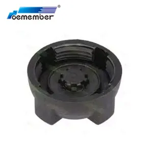 0005016715-A Expansion Tank C ap Expansion Tank Cooling Parts 0005016715-A;A0005016715-A;4.61648-A; thumbnail-1