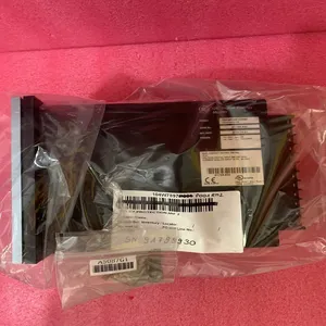 MIFIIPI15E10H100 General Electric Company Output Module thumbnail-1