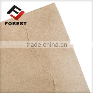Imprinted Brown Paper Bag Envelopes thumbnail-4