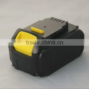 Replacement Bl1830 Power Tool Battery With Panasonic Battery Cell for bl 1830 Electric Power Tool Battery thumbnail-2
